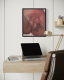 Armani Butler, Boy Chicken, 2025