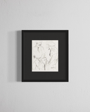 VALENTINE, untitled, ca 2000