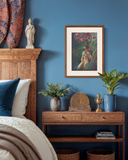 Maxim Bondarenko, Hunter, 2025