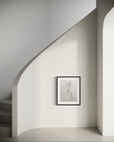 Cirby, untitled, 1985