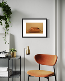 Alice Miller, Boxes #2, 2021