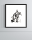 Tom of Finland, Untitled, 1987