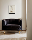 JASON DUFFY, MIdas Touch 2, 2025