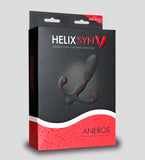 HELIX SYN V P-SPOT VIBE by Aneros