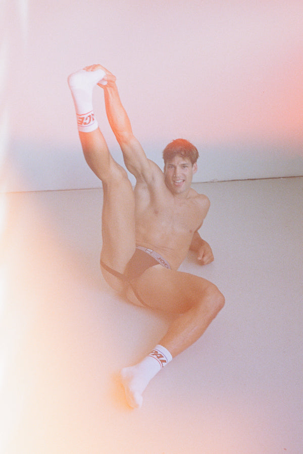 TREVOR STONES IAN 07, DECEMBER 15TH 2022 SYDNEY