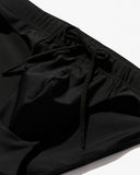 CDLP Swim Tenga Brief Black