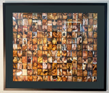 Lisle Taaje, #1, 1999-2010