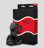 Aneros VICE 2 P-Spot Stimulator