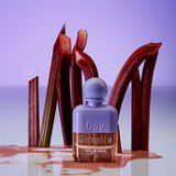 VIOLET ENDS travel spray Fragrance by Boy Smells