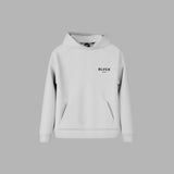 Blvck Shades Hoodie BLACK