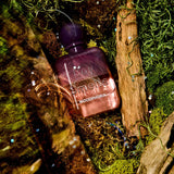 WOODPHORIA travel spray Fragrance by Boy Smells