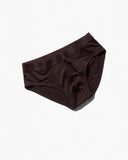 CDLP Y-BRIEF BROWN