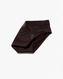 CDLP Y-BRIEF BROWN