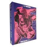 Andy Warhol Pop Up Pop Art Special Edition Book