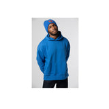 Robert Indiana Love Patch Knit Beanie