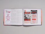 DAVID KENNERLEY , GETTING IN: NYC Club Flyers from the Gay 1990s