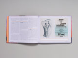 DAVID KENNERLEY , GETTING IN: NYC Club Flyers from the Gay 1990s