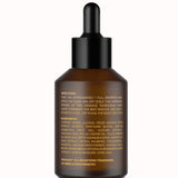 Gentlehomme Anagain™ Hair & Beard Growth Serum