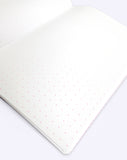 Cheeky Dick Notebooks by Dicks Don't Lie