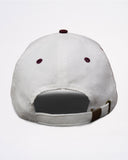 TEAMM8 Retro Cap - Birch