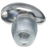 Light-Tunnel Light-Up Anal Dilator - Medium