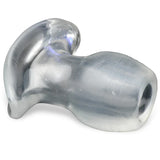 Light-Tunnel Light-Up Anal Dilator - Medium