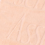 ASSET Butt Towel - Sensitive A-Hole