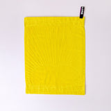 ASSET Butt Towel - Bunrise