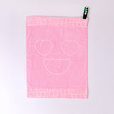 ASSET Butt Towel - Say Cheeeeeks