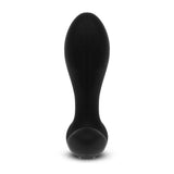 b-Vibe Expanding Plug Silicone  Anal Plug