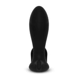 b-Vibe Expanding Plug Silicone  Anal Plug