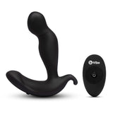 b-Vibe 360 plug Rotating and Vibrating Anal Plug