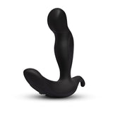 b-Vibe 360 plug Rotating and Vibrating Anal Plug