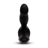 b-Vibe 360 plug Rotating and Vibrating Anal Plug