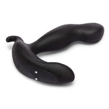 b-Vibe 360 plug Rotating and Vibrating Anal Plug