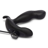 b-Vibe 360 plug Rotating and Vibrating Anal Plug