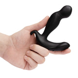 b-Vibe 360 plug Rotating and Vibrating Anal Plug