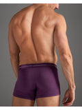 TEAMM8 Icon Trunk - Grape