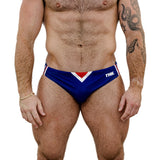 THK Merica Swim
