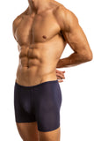 Lux Profile Micro-Modal Boxer Brief by Jack Adams in 8 colors