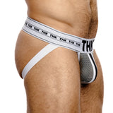 THK Performance Jock 2.0 - Gray