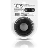 VERS Motion Ball Stretcher