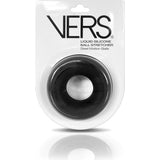 VERS Motion Ball Stretcher