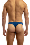 Modal Bikini Thong by Jack Adams in 19 Colors