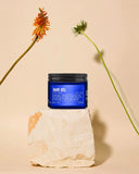 Blu Atlas Versatile Hair Gel - 2 Scents