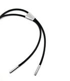 KISKA LAB BOLO TIE