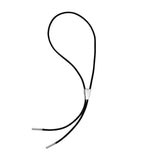KISKA LAB BOLO TIE