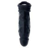 Oxballs Butch Cocksheath With Adjustable Fit Penis Sleeve - Night Edition