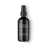 Gentlehomme Hocl Facial Spray