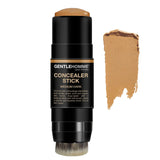 Gentlehomme Concealer Stick & Brush For Men